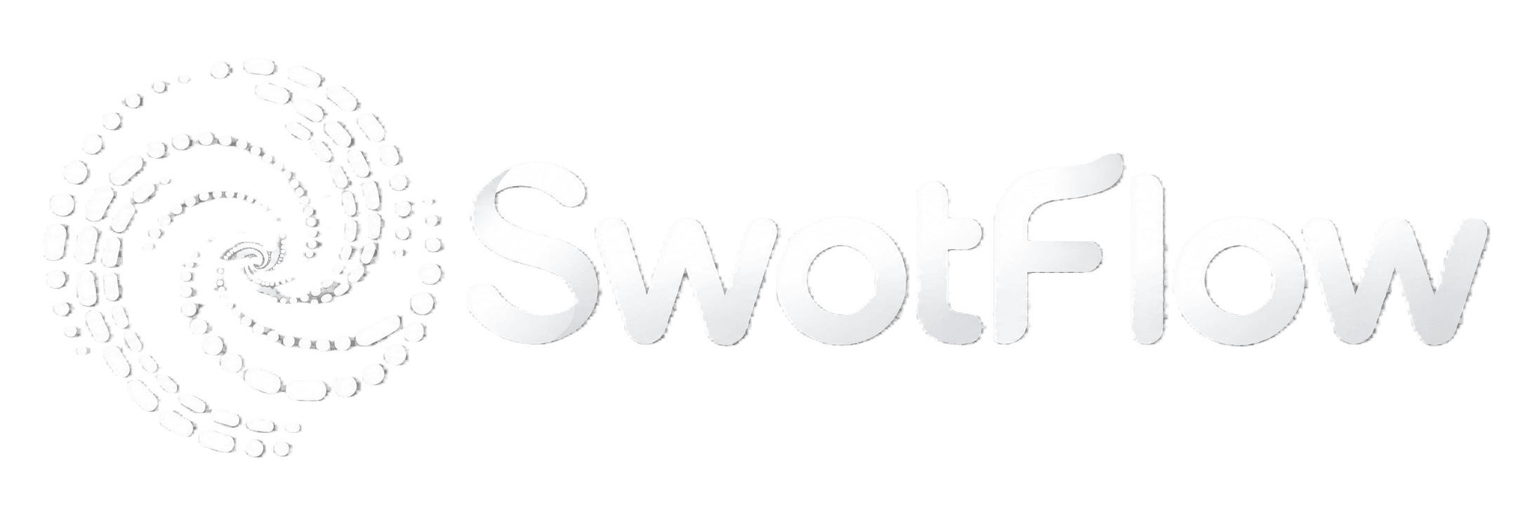 SwotFlow